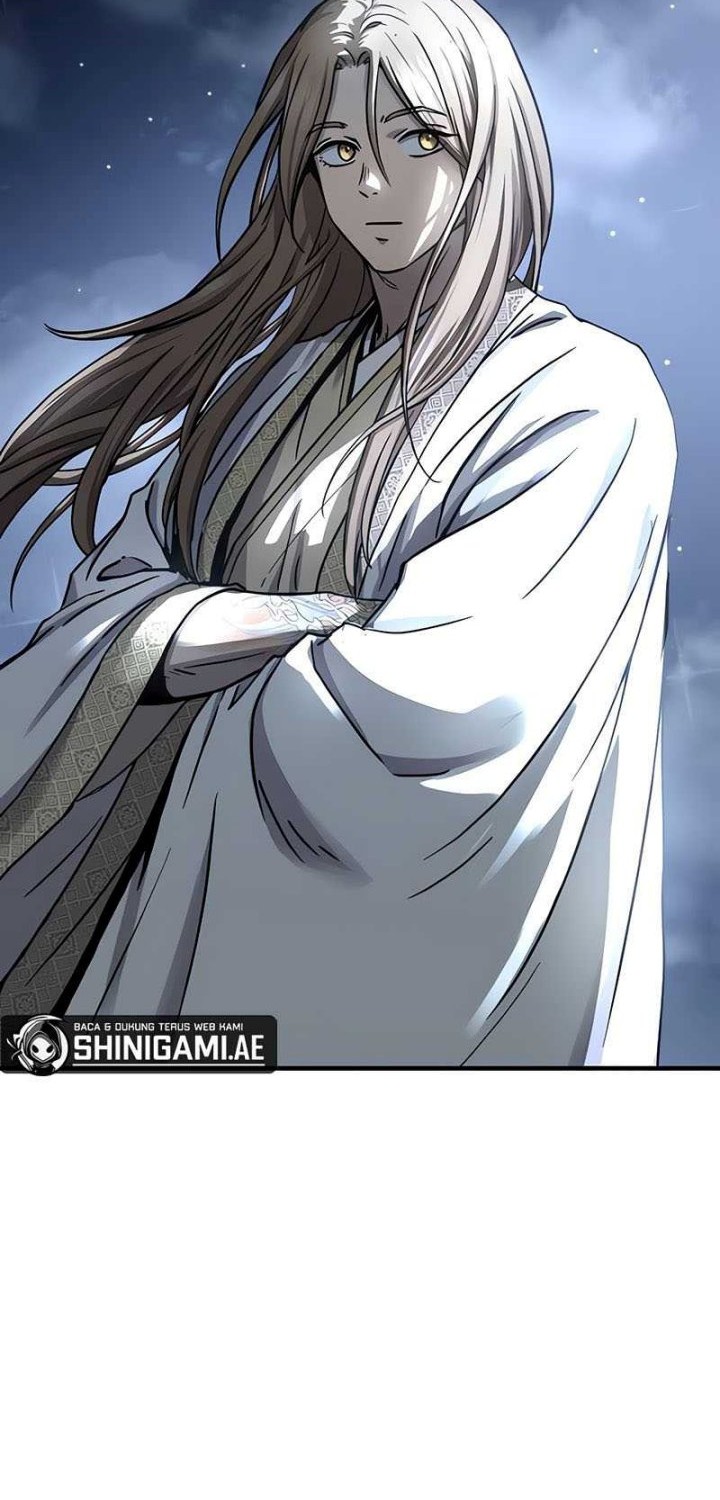 Chapter 22 - halaman 38