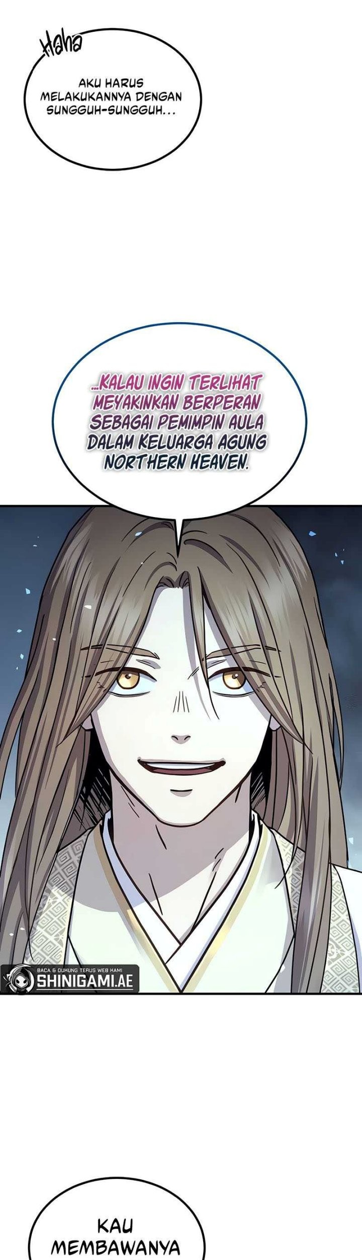 Chapter 22 - halaman 39