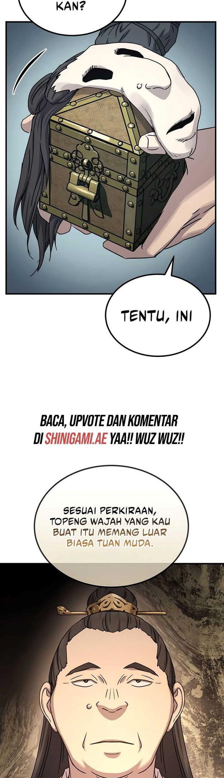 Chapter 22 - halaman 40