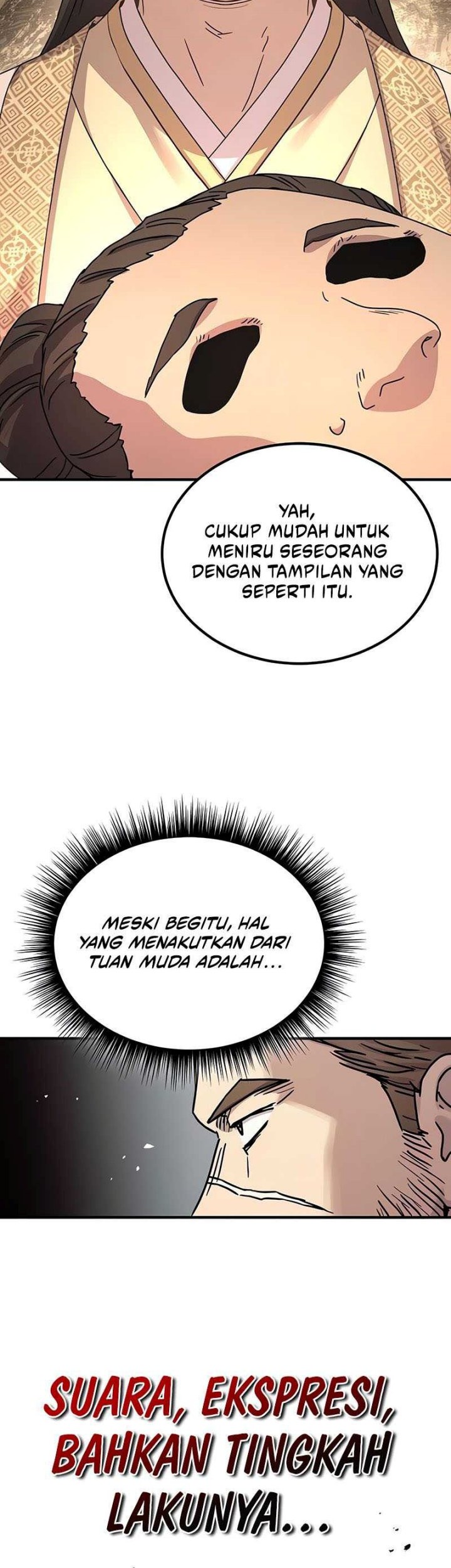 Chapter 22 - halaman 41