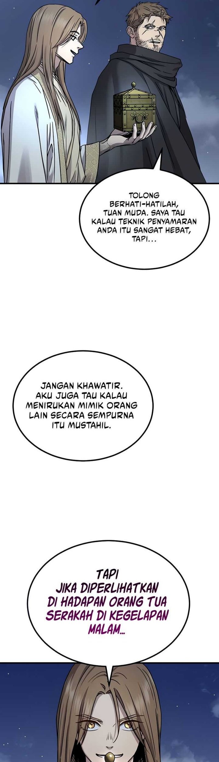 Chapter 22 - halaman 44