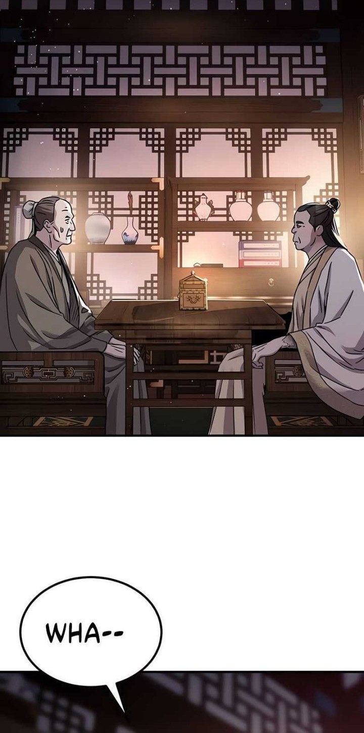 Chapter 22 - halaman 50