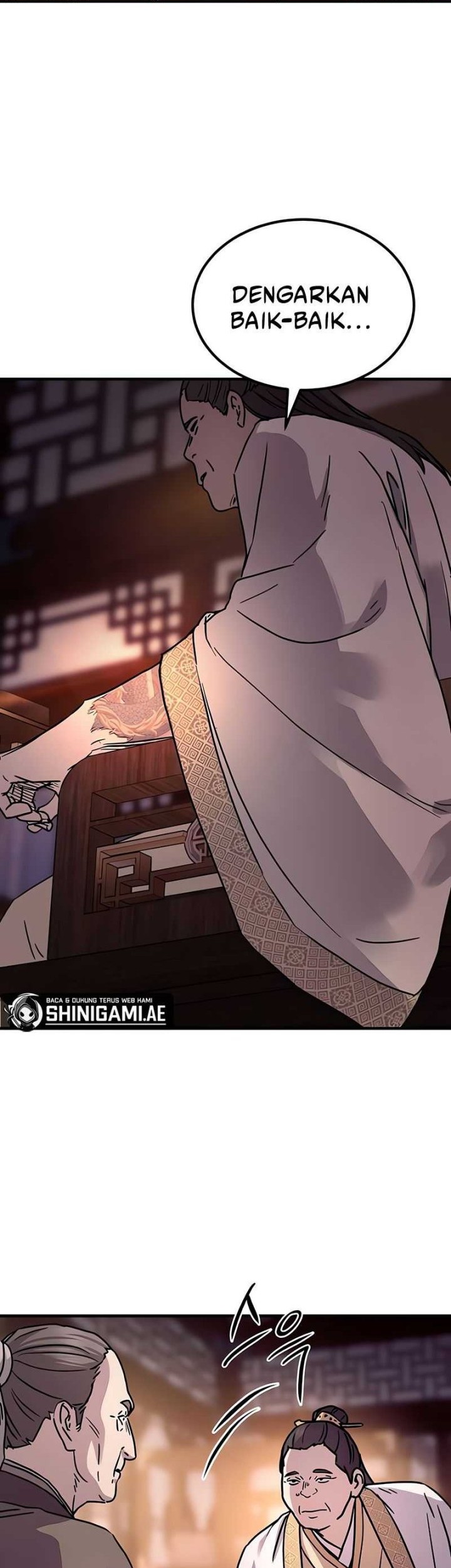 Chapter 22 - halaman 52