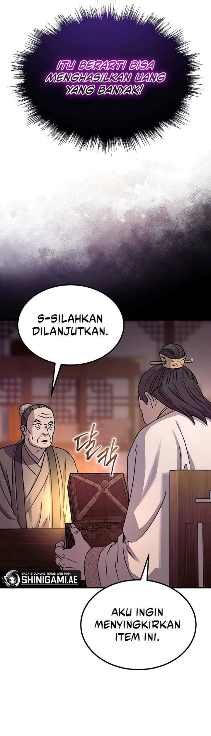 Chapter 22 - halaman 55