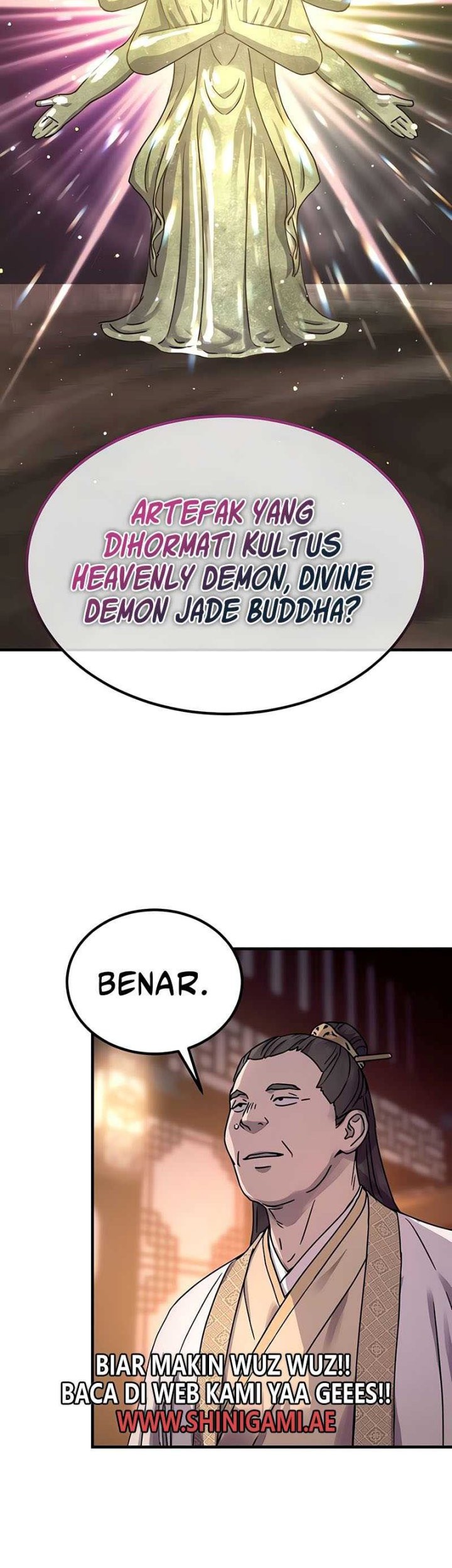 Chapter 22 - halaman 57