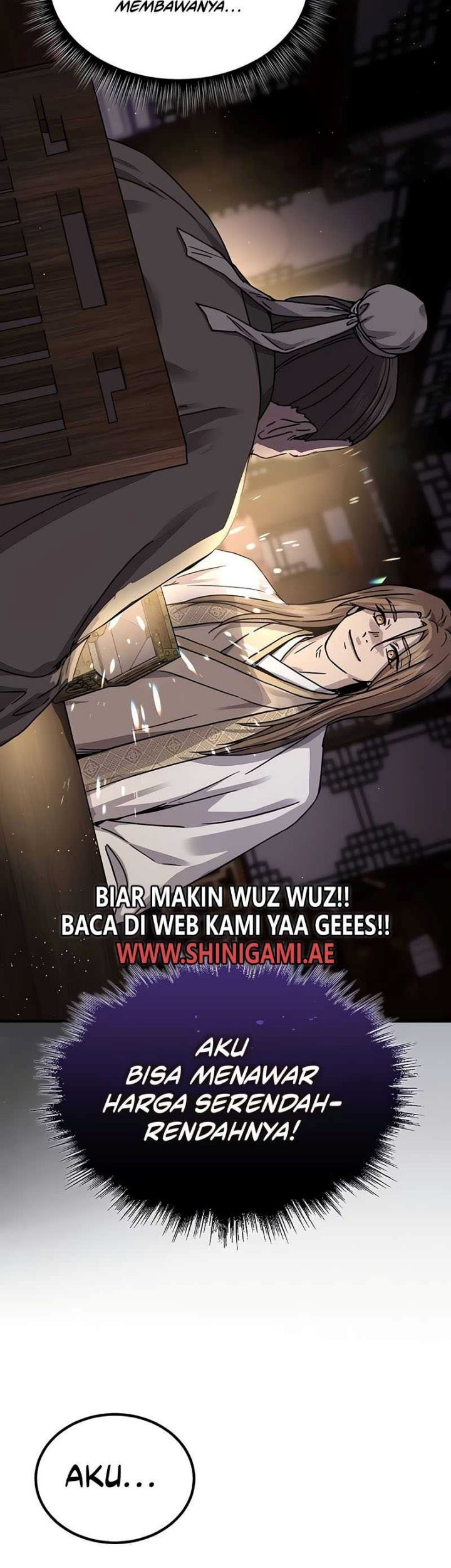 Chapter 22 - halaman 61