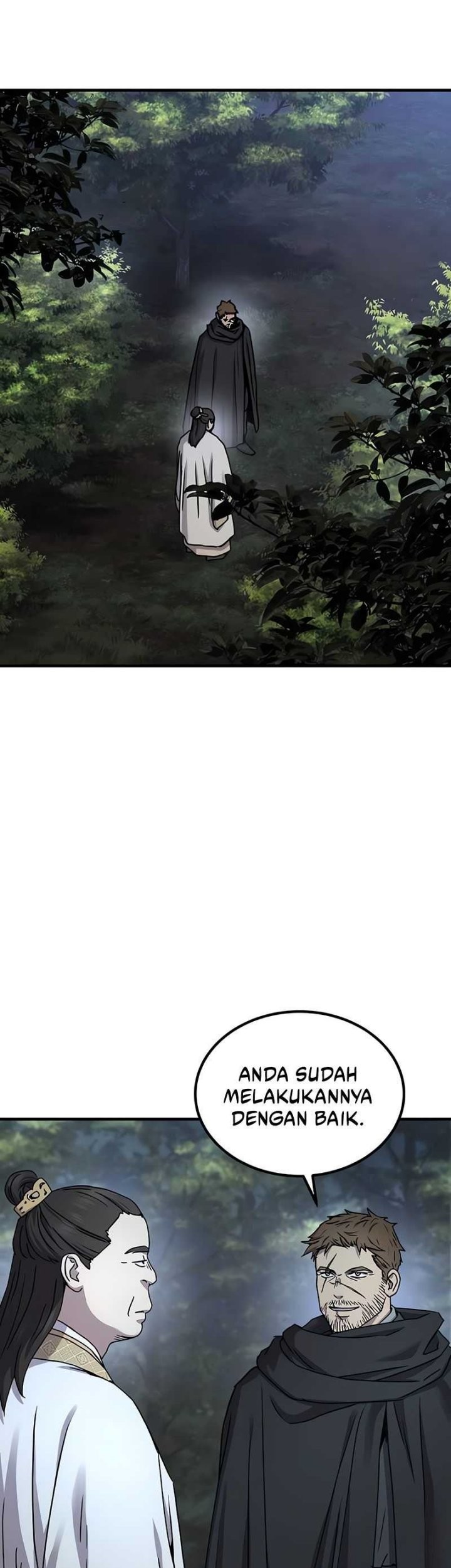 Chapter 22 - halaman 67