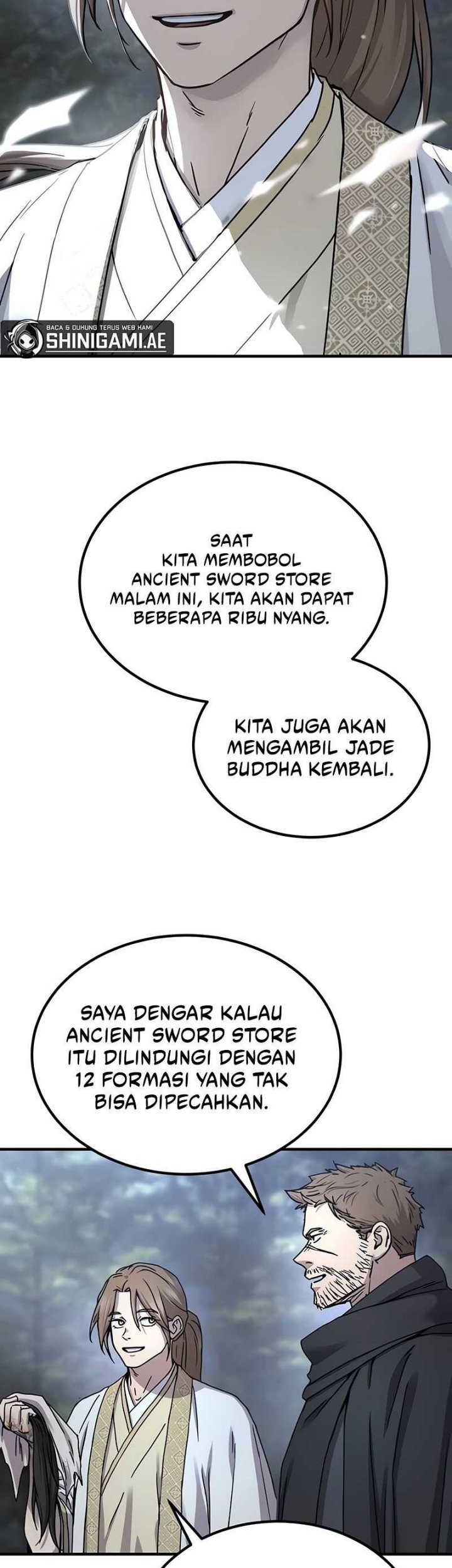 Chapter 22 - halaman 69