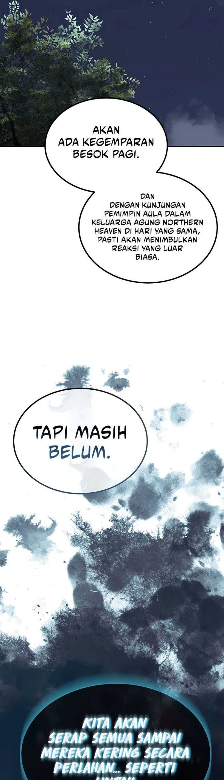 Chapter 22 - halaman 71