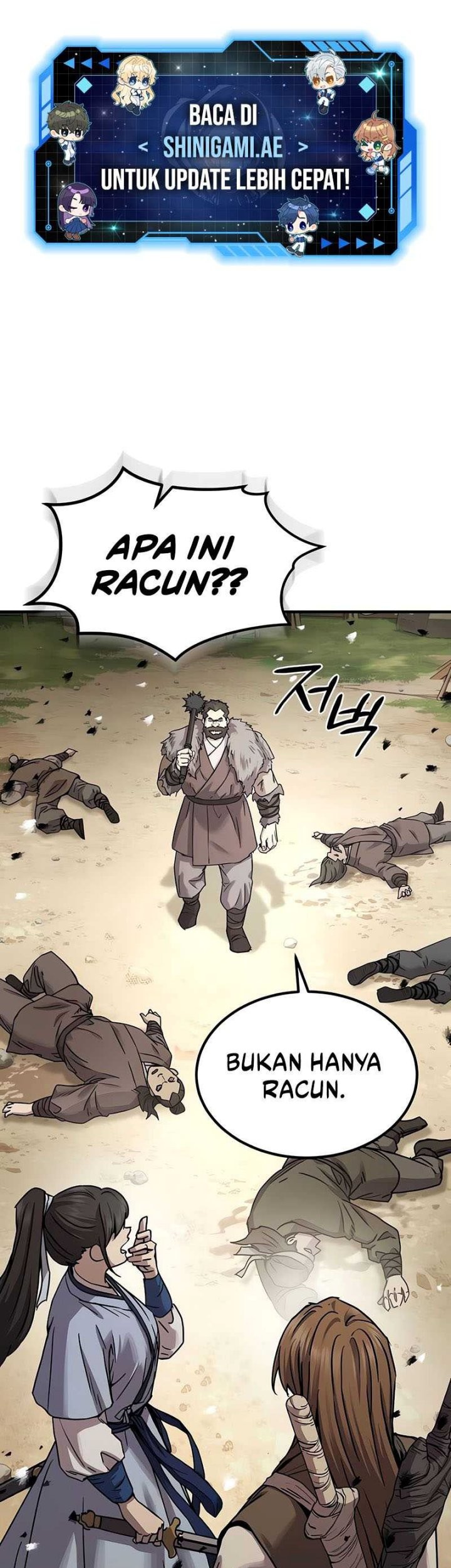 Chapter 22 - halaman 3