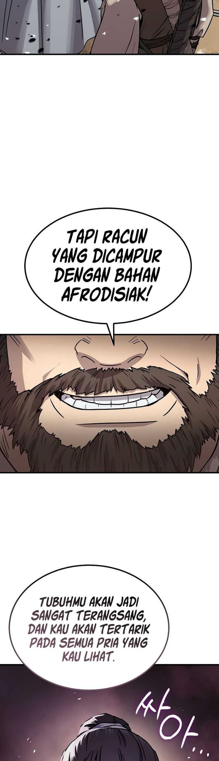 Chapter 22 - halaman 4