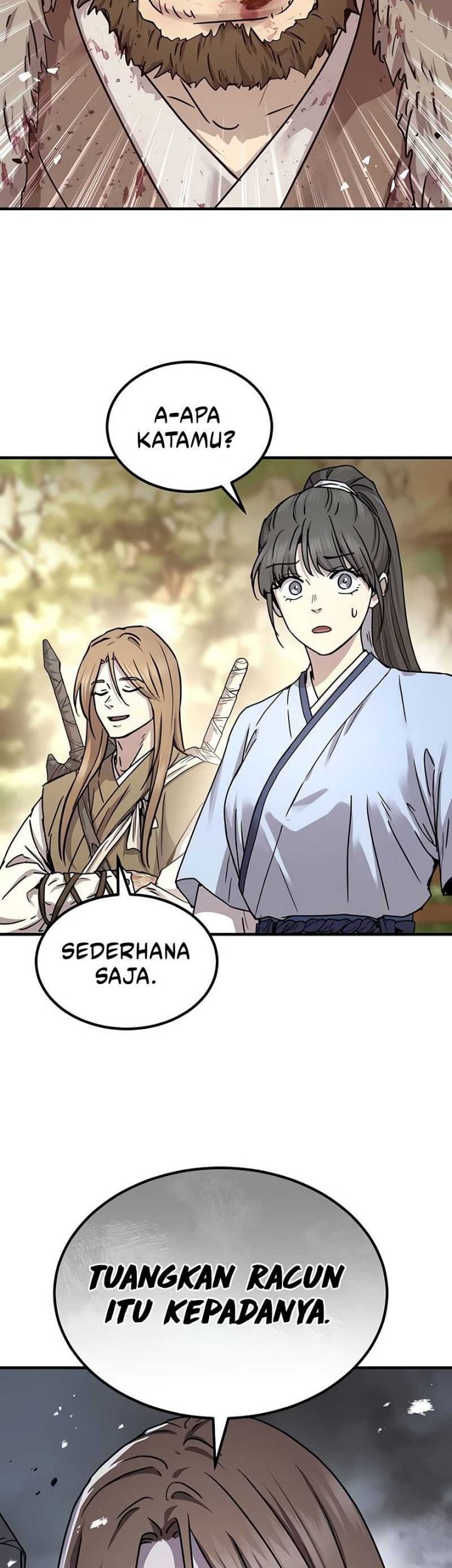 Chapter 22 - halaman 12