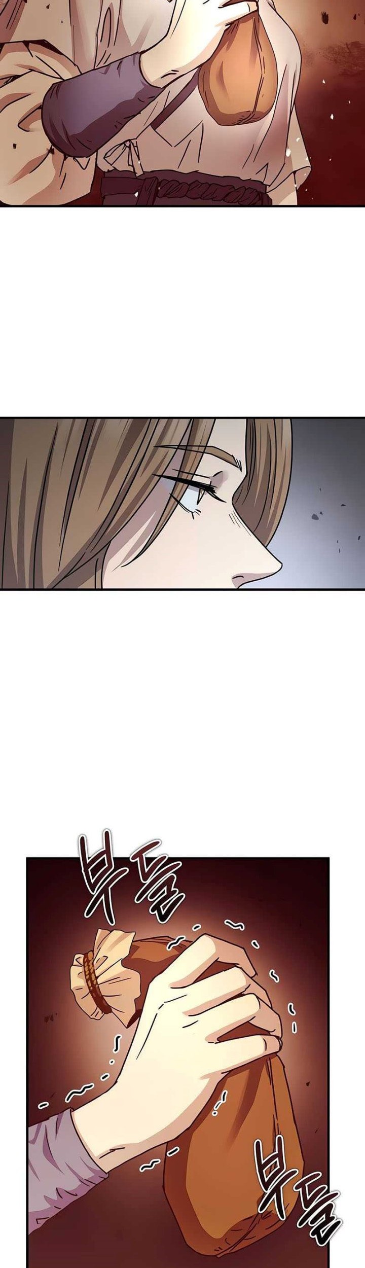 Chapter 22 - halaman 16