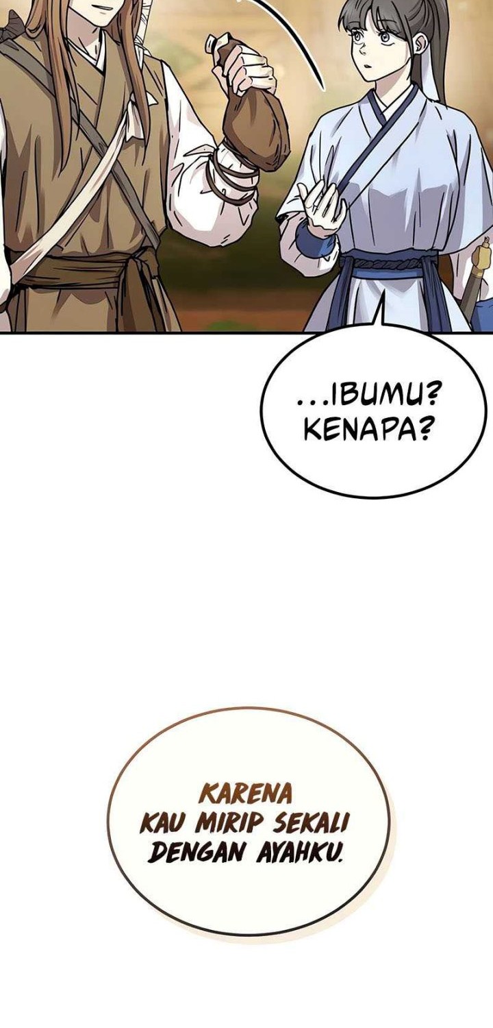 Chapter 22 - halaman 18