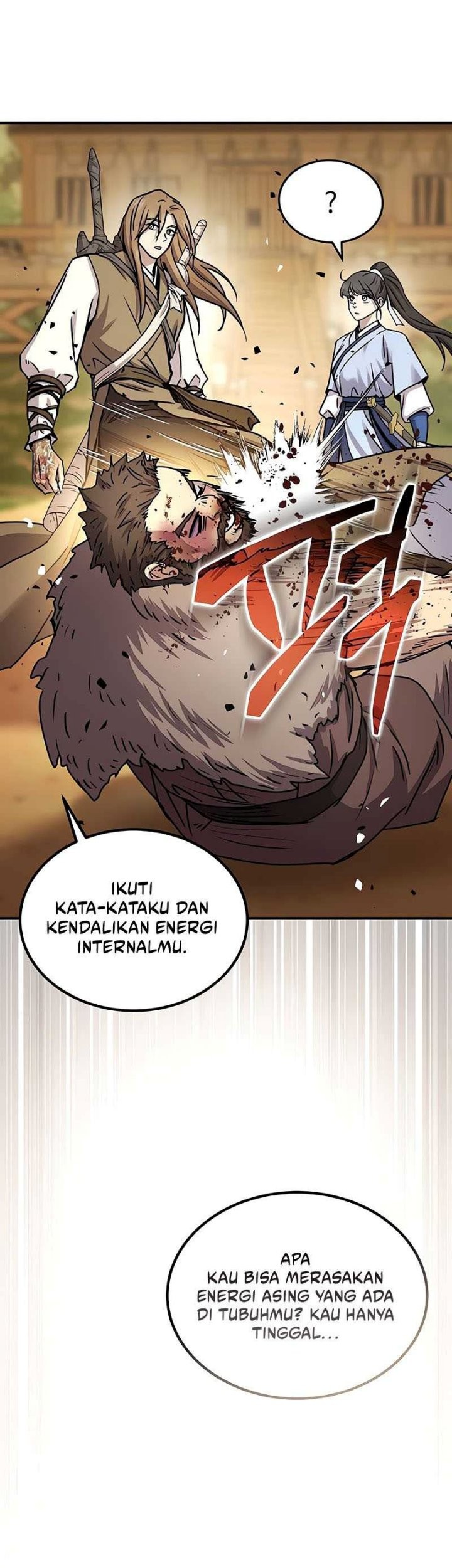 Chapter 22 - halaman 19