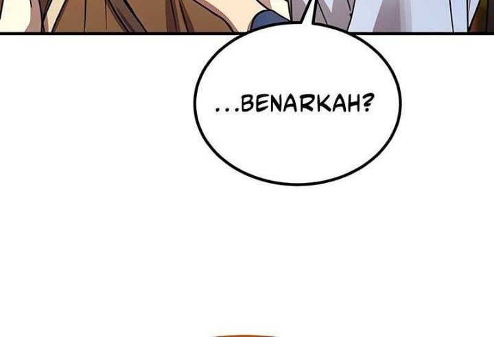 Chapter 22 - halaman 22