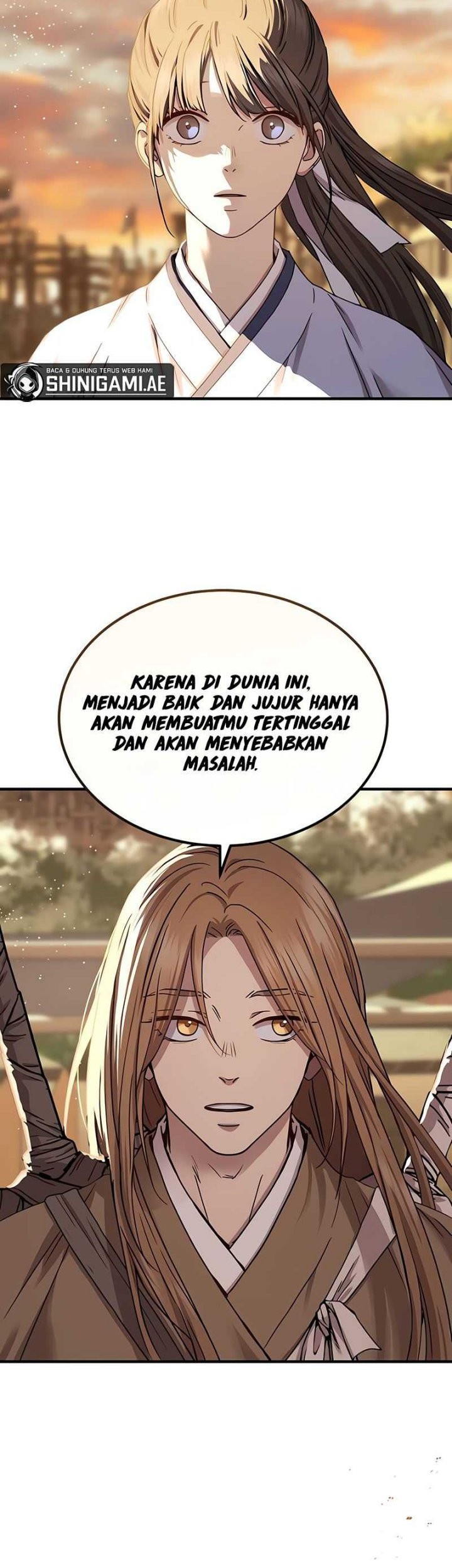 Chapter 22 - halaman 25
