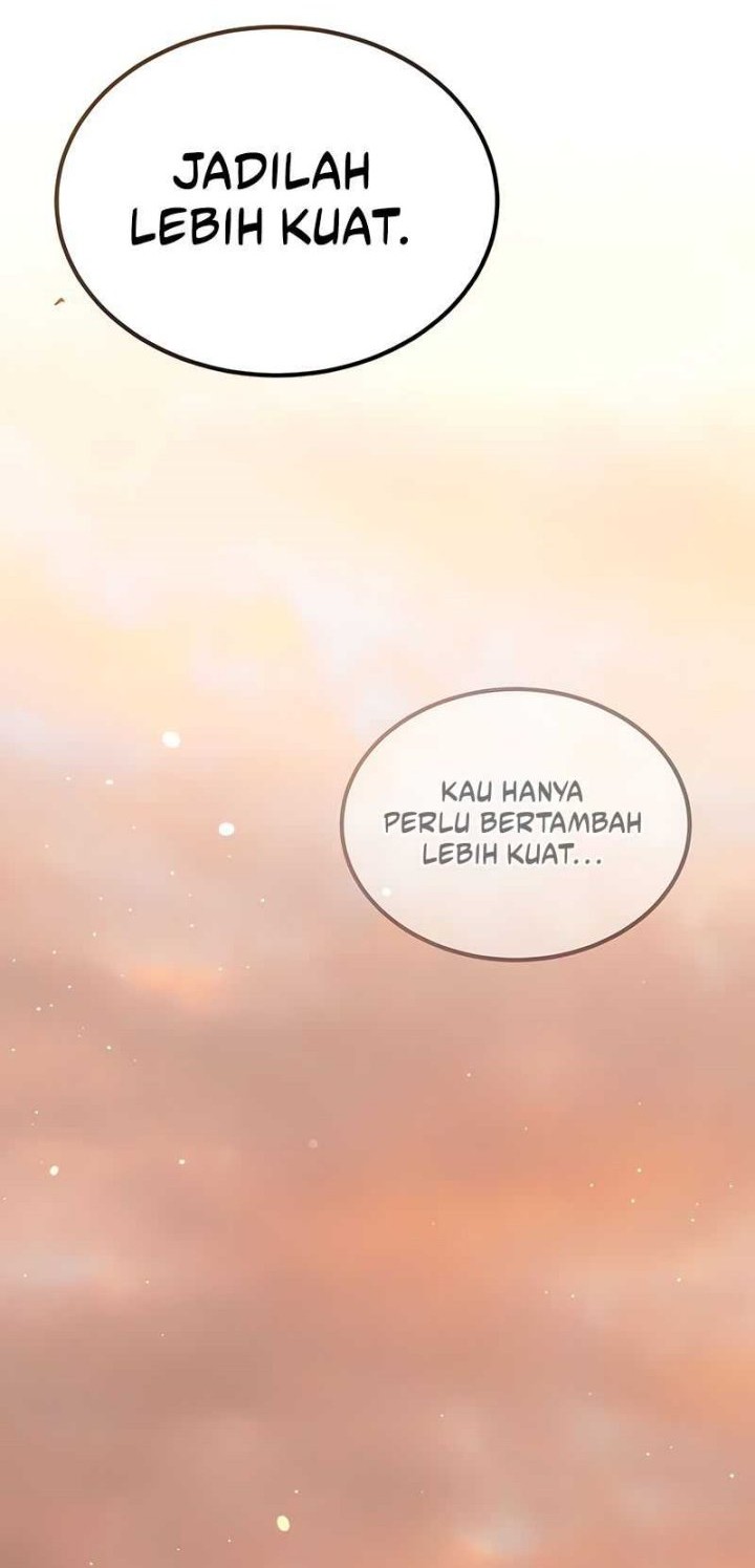 Chapter 22 - halaman 26