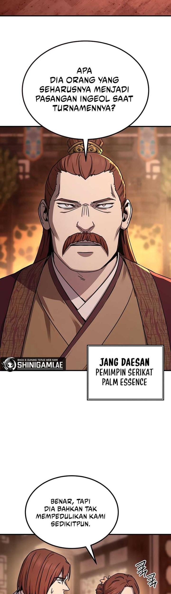 Chapter 22 - halaman 29
