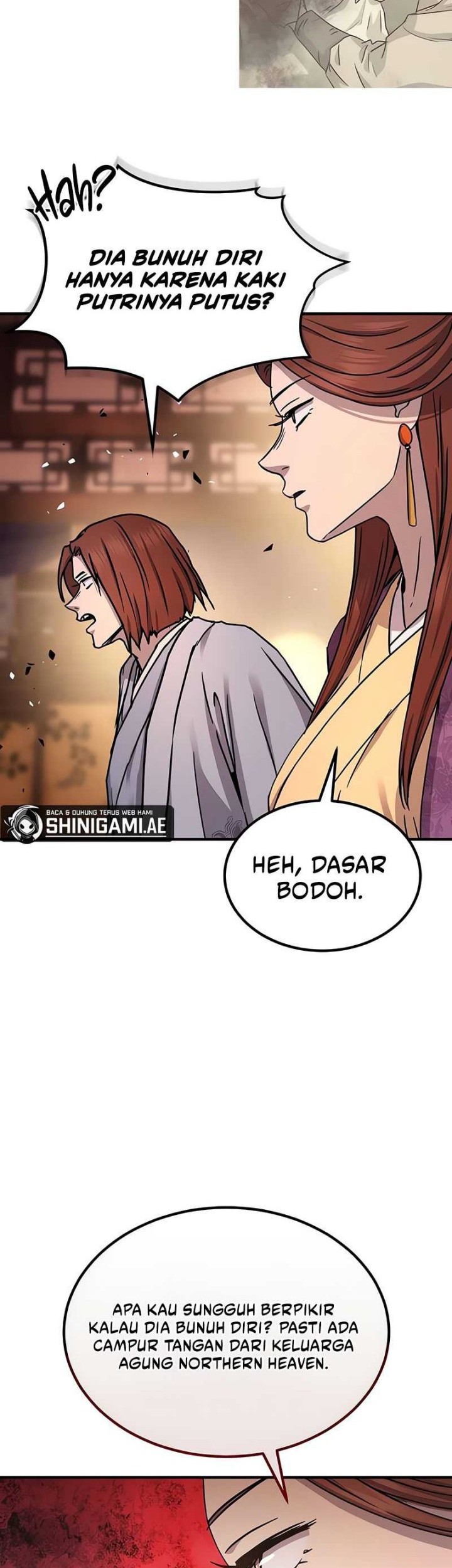 Chapter 22 - halaman 32