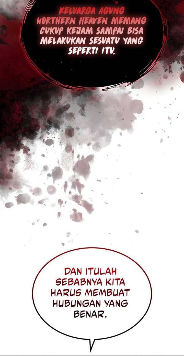 Chapter 22 - halaman 34