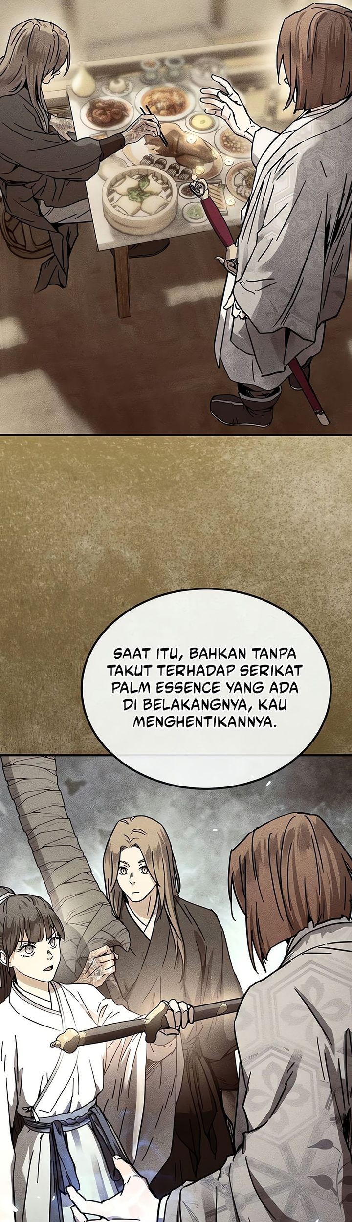 Chapter 23 - halaman 29