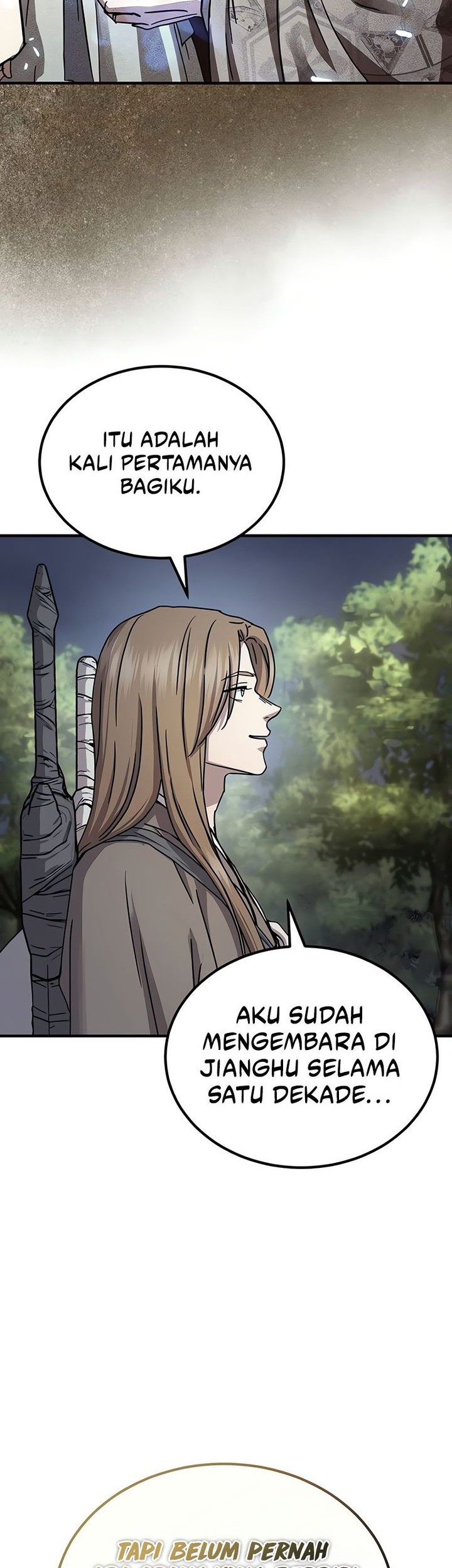 Chapter 23 - halaman 30