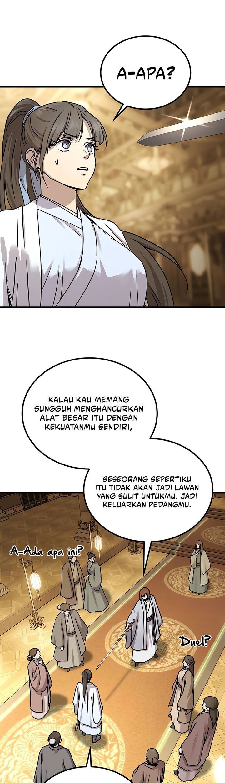 Chapter 23 - halaman 41