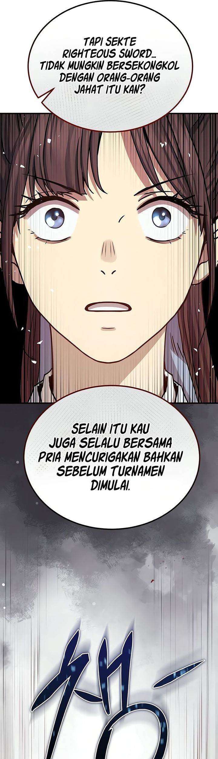 Chapter 23 - halaman 44