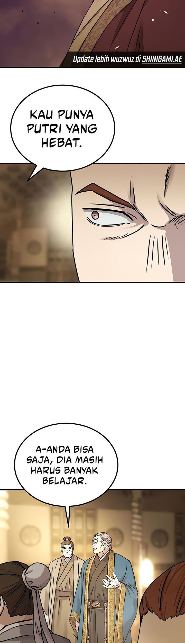 Chapter 23 - halaman 57