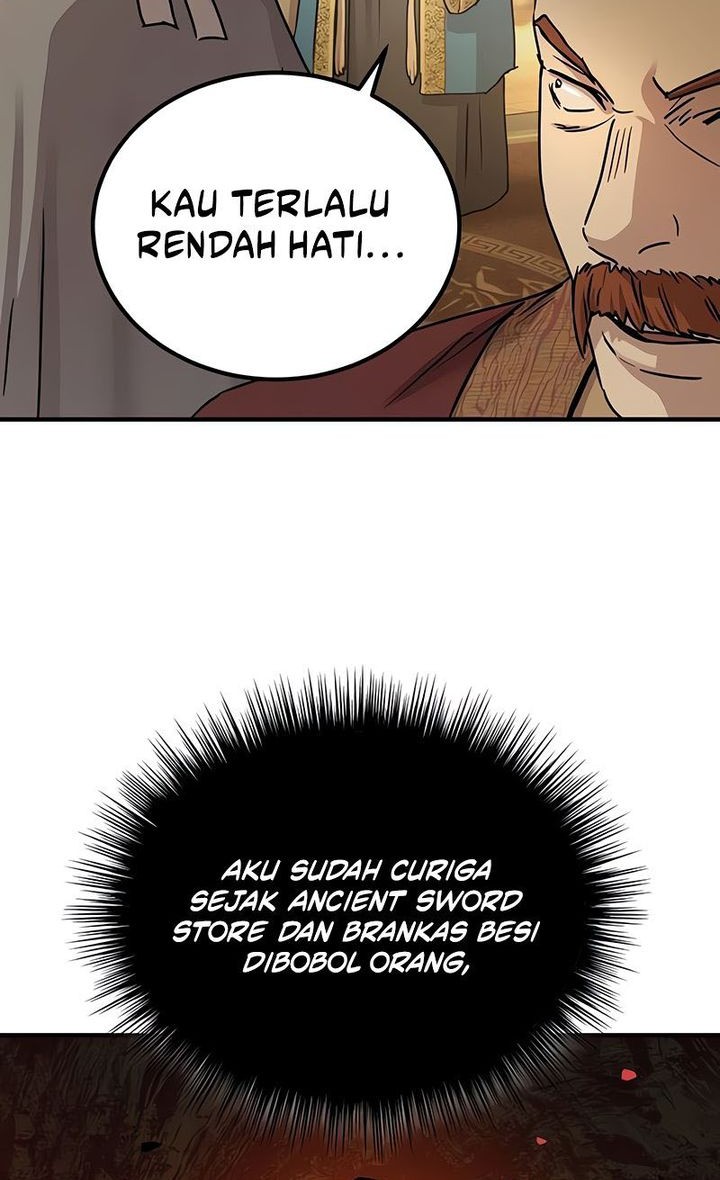 Chapter 23 - halaman 58