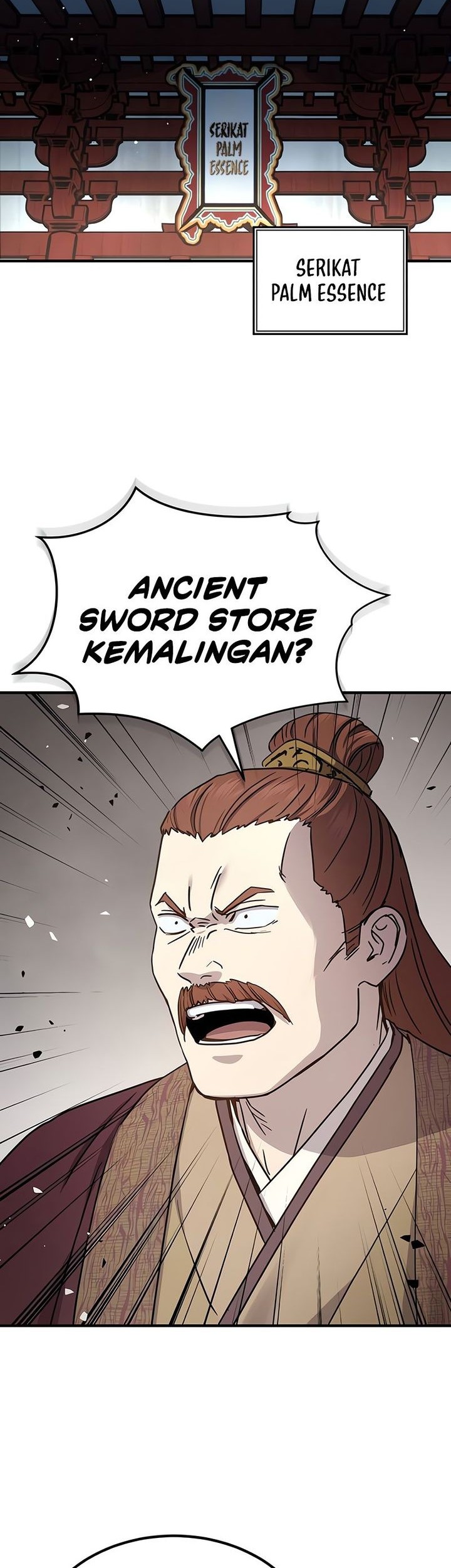 Chapter 23 - halaman 3
