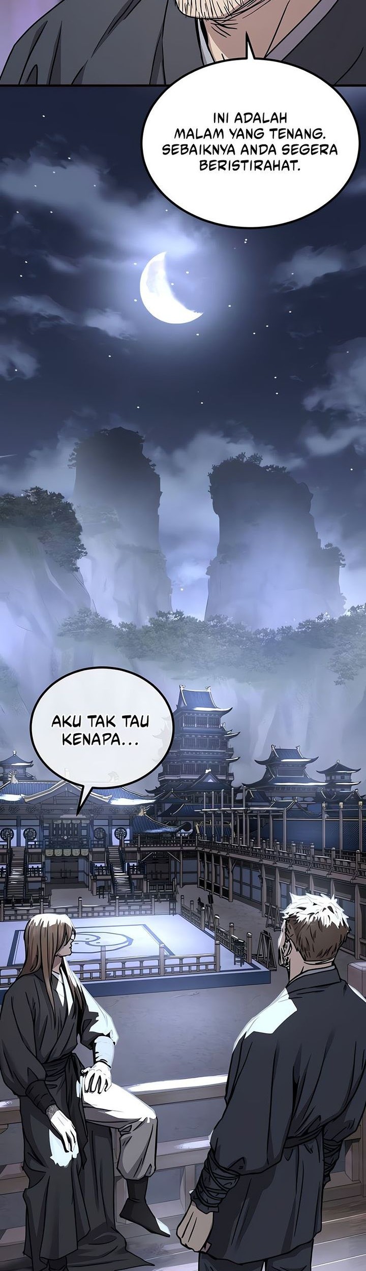 Chapter 23 - halaman 66