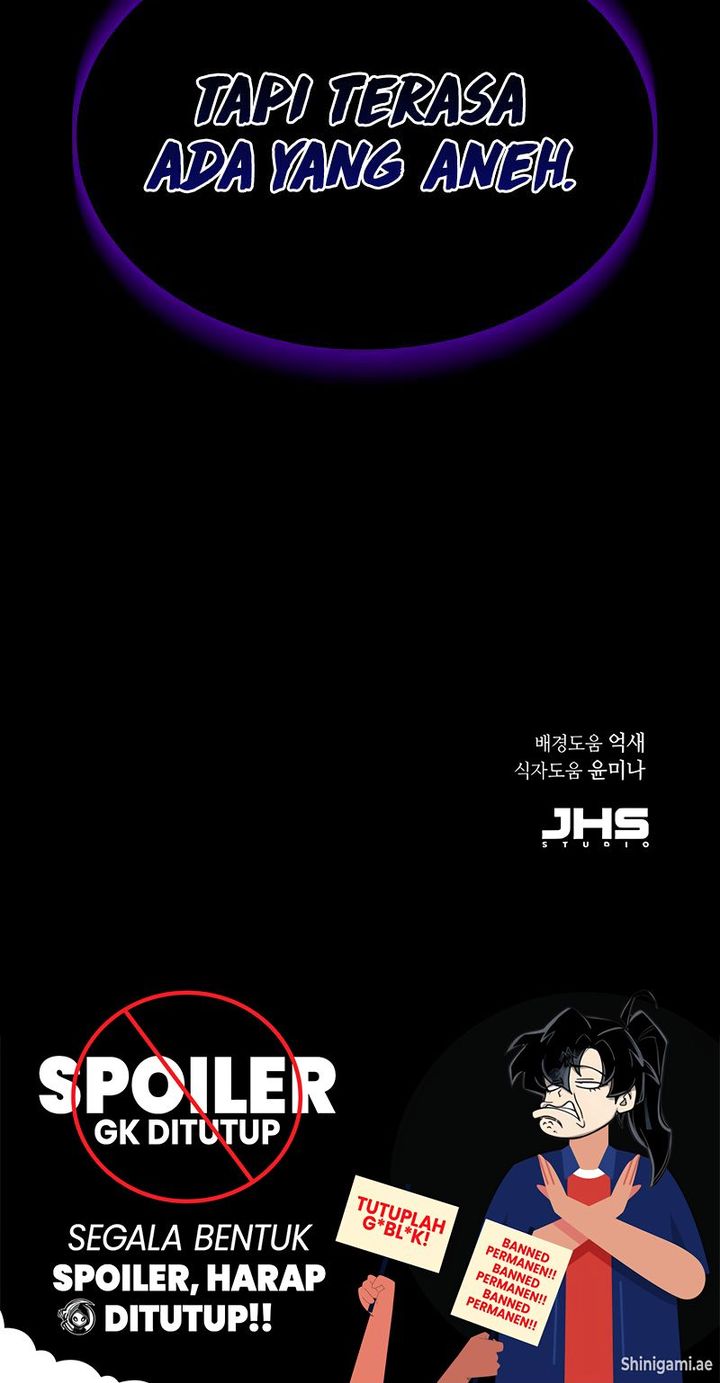 Chapter 23 - halaman 68