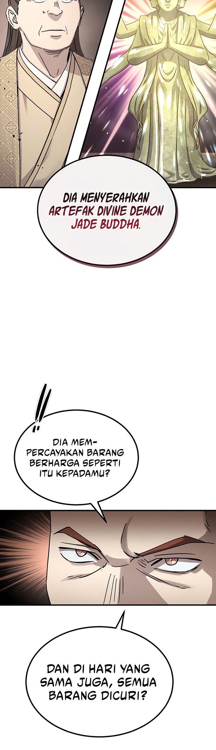 Chapter 23 - halaman 6