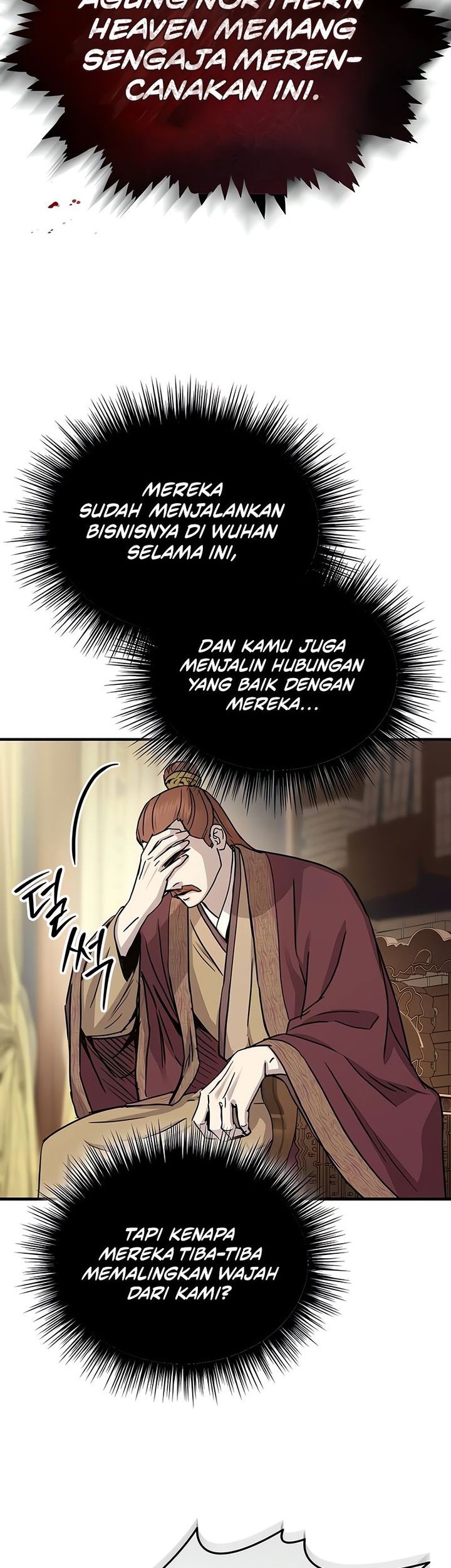 Chapter 23 - halaman 9