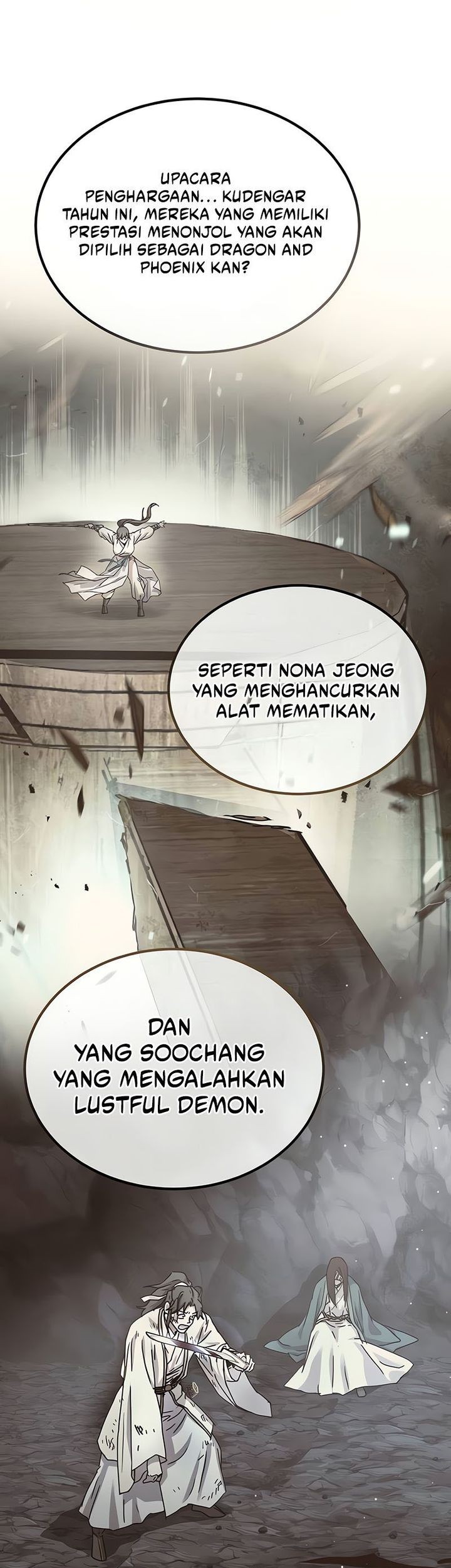 Chapter 23 - halaman 17