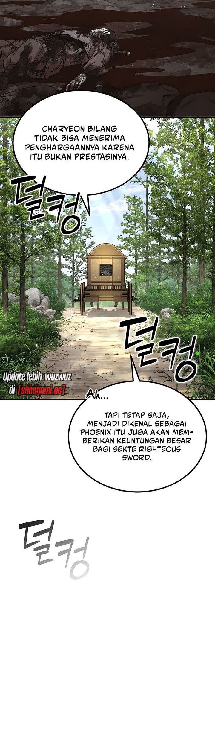 Chapter 23 - halaman 18
