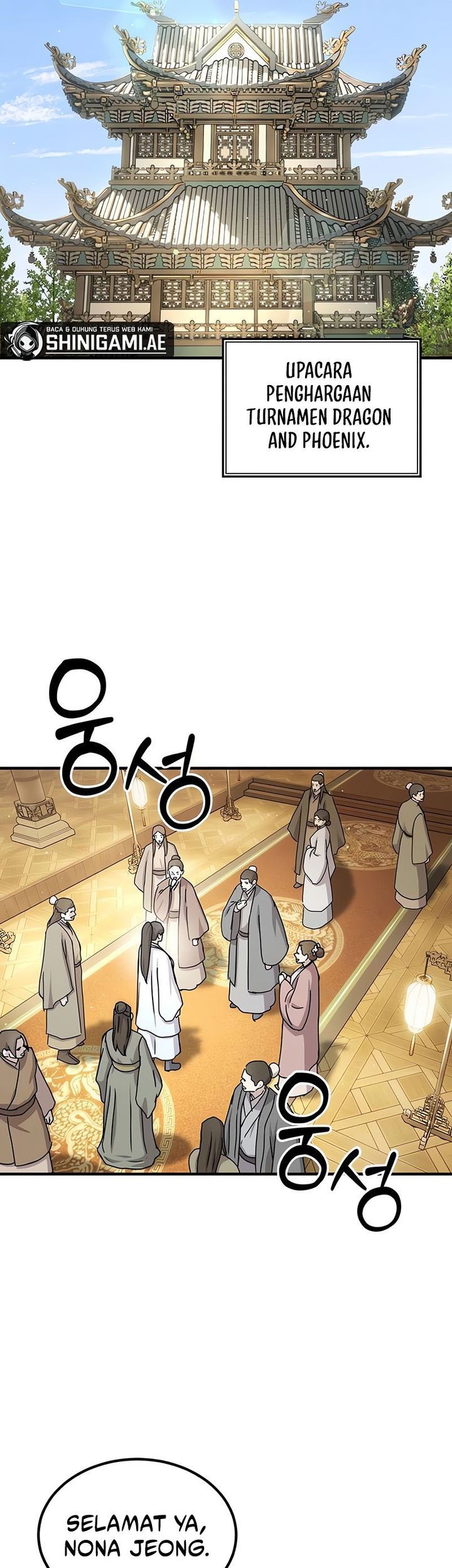Chapter 23 - halaman 20