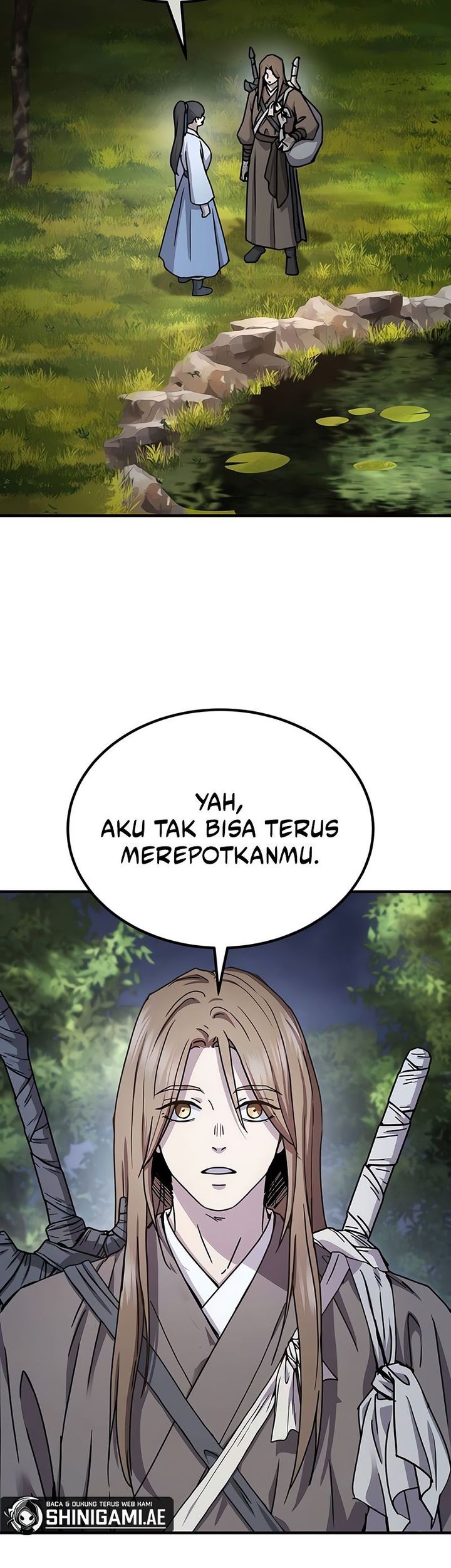 Chapter 23 - halaman 23