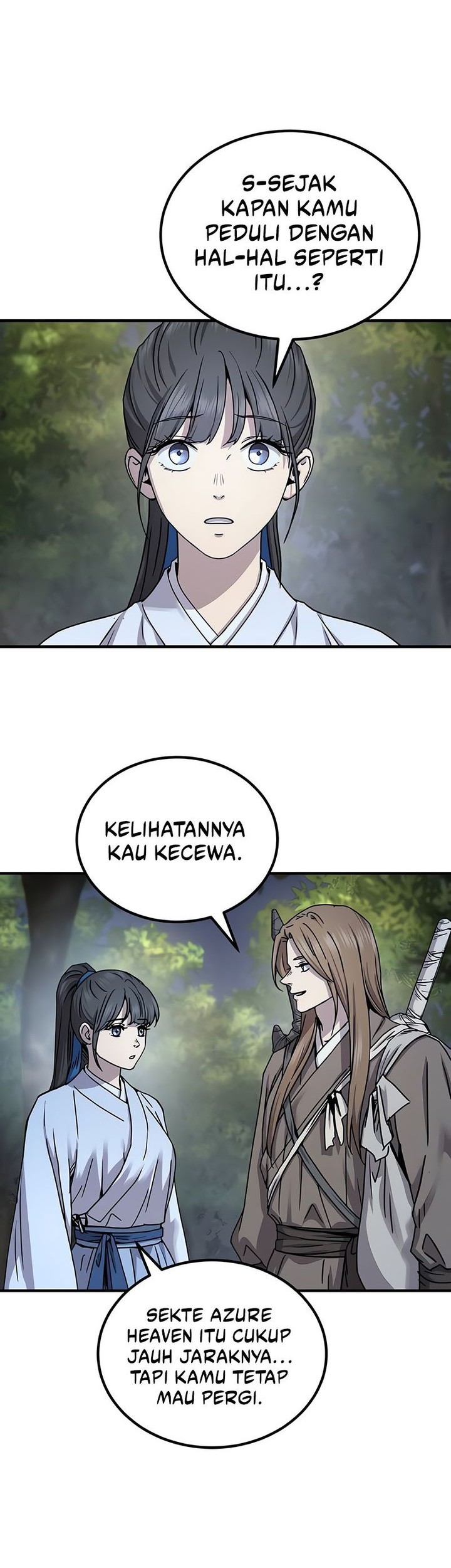 Chapter 23 - halaman 24