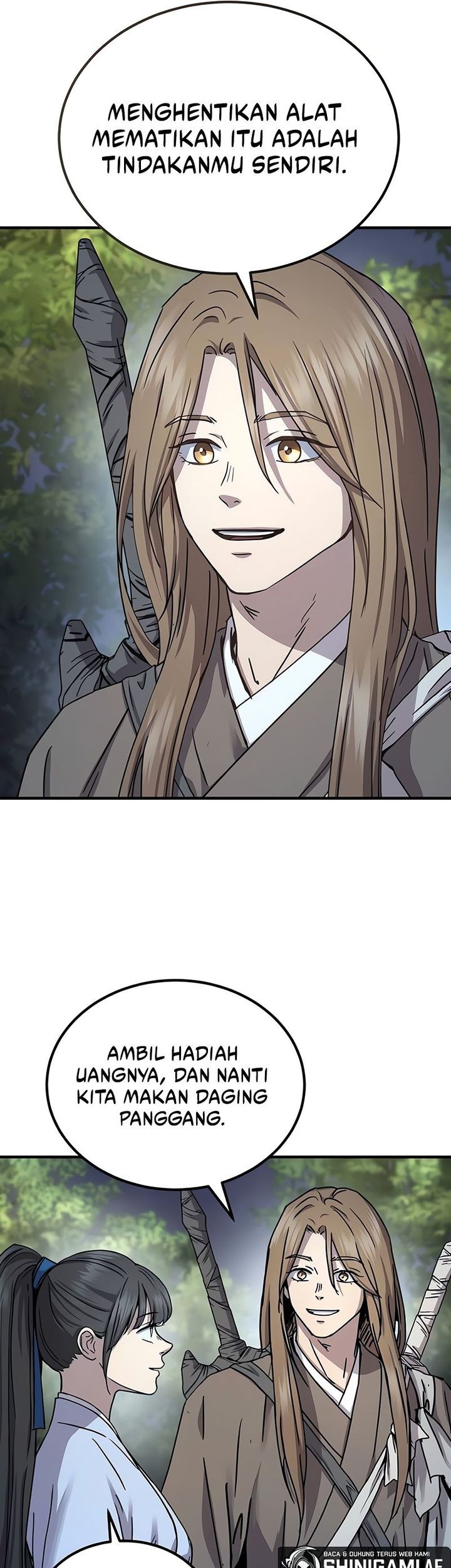 Chapter 23 - halaman 26