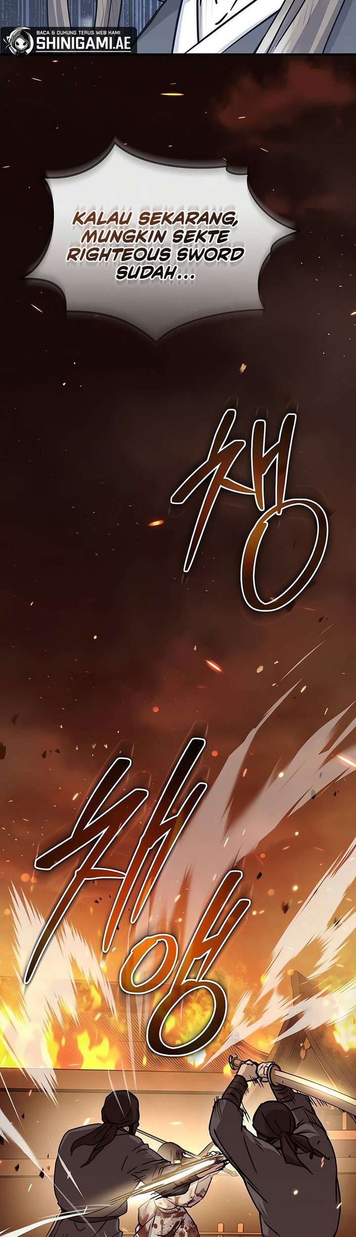 Chapter 24 - halaman 31
