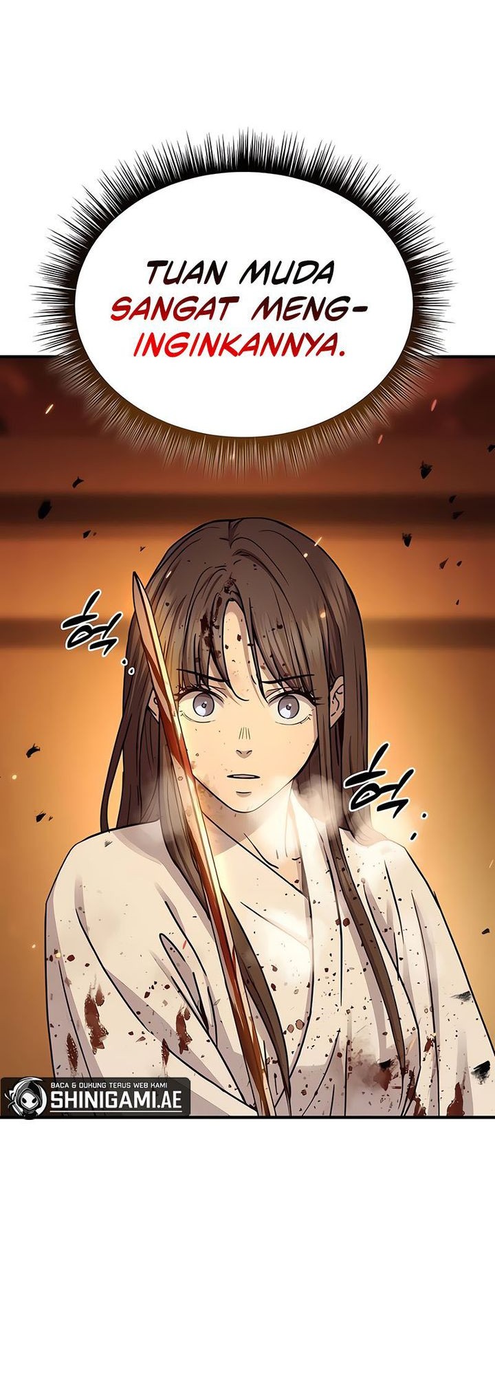 Chapter 24 - halaman 38