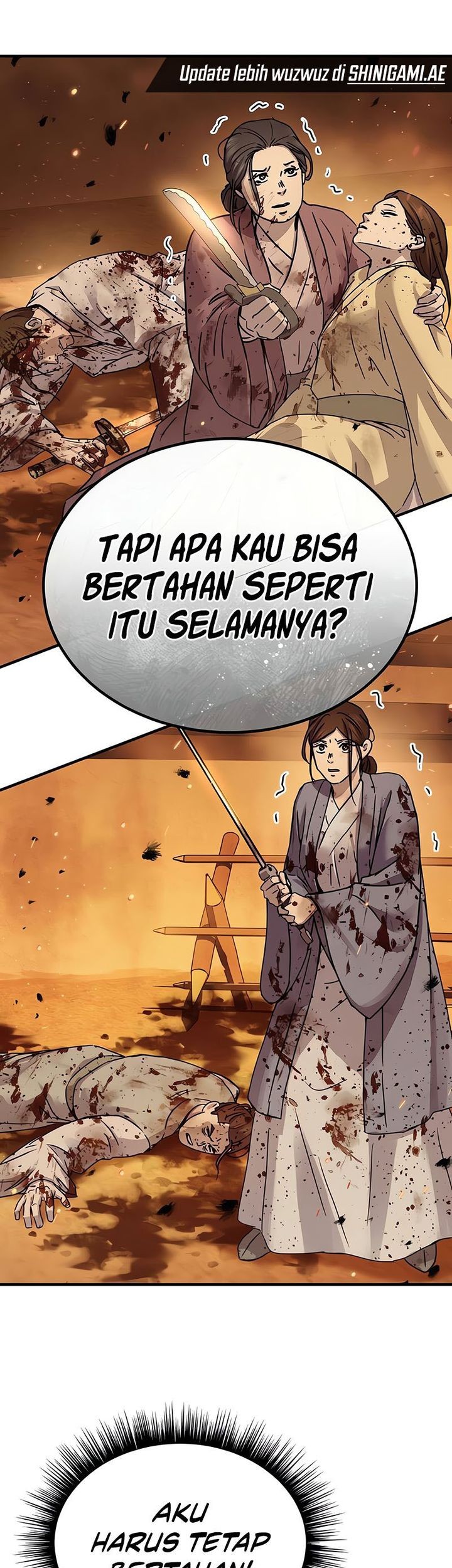 Chapter 24 - halaman 39