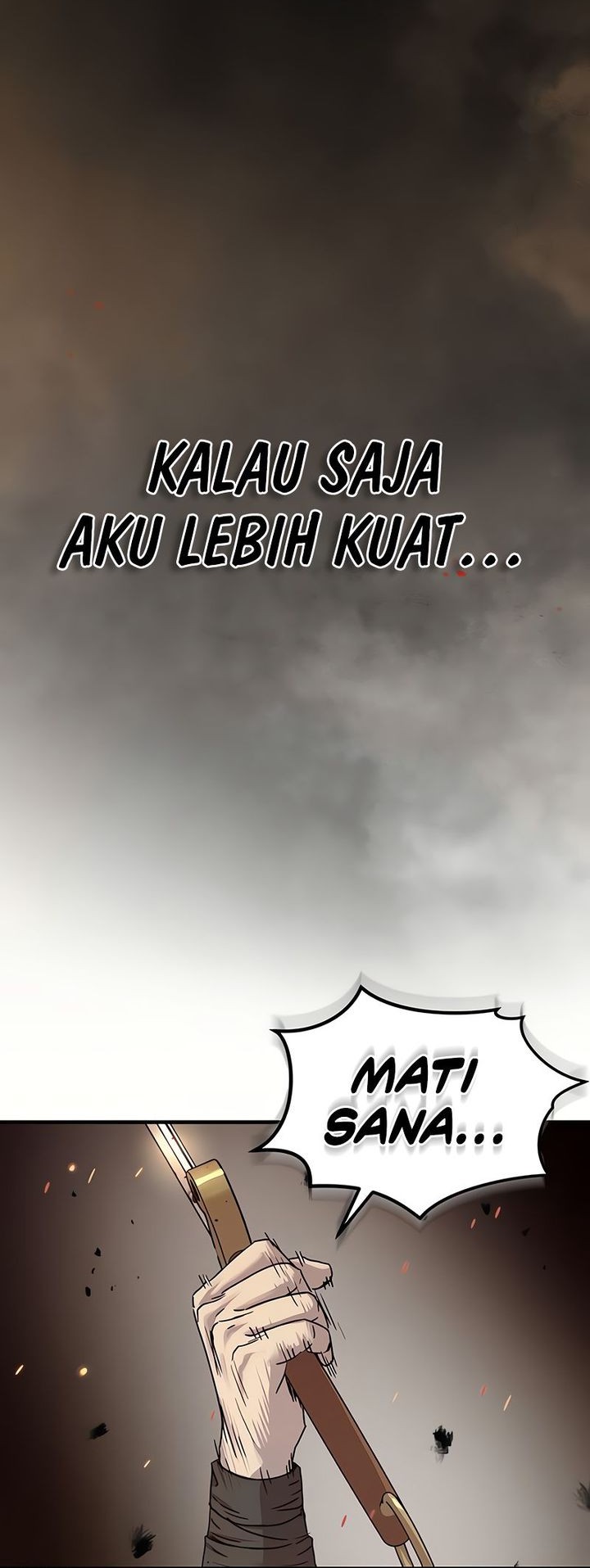 Chapter 24 - halaman 53