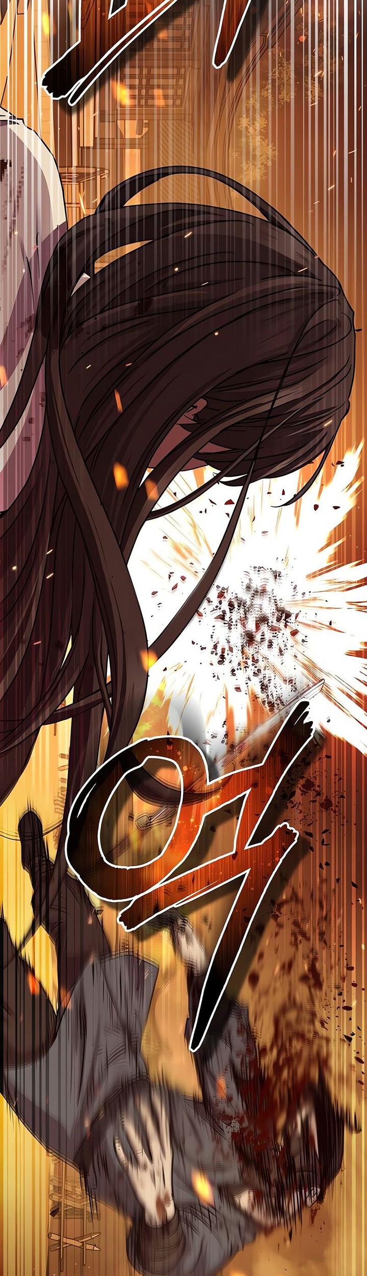 Chapter 24 - halaman 60