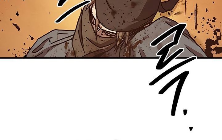 Chapter 24 - halaman 64