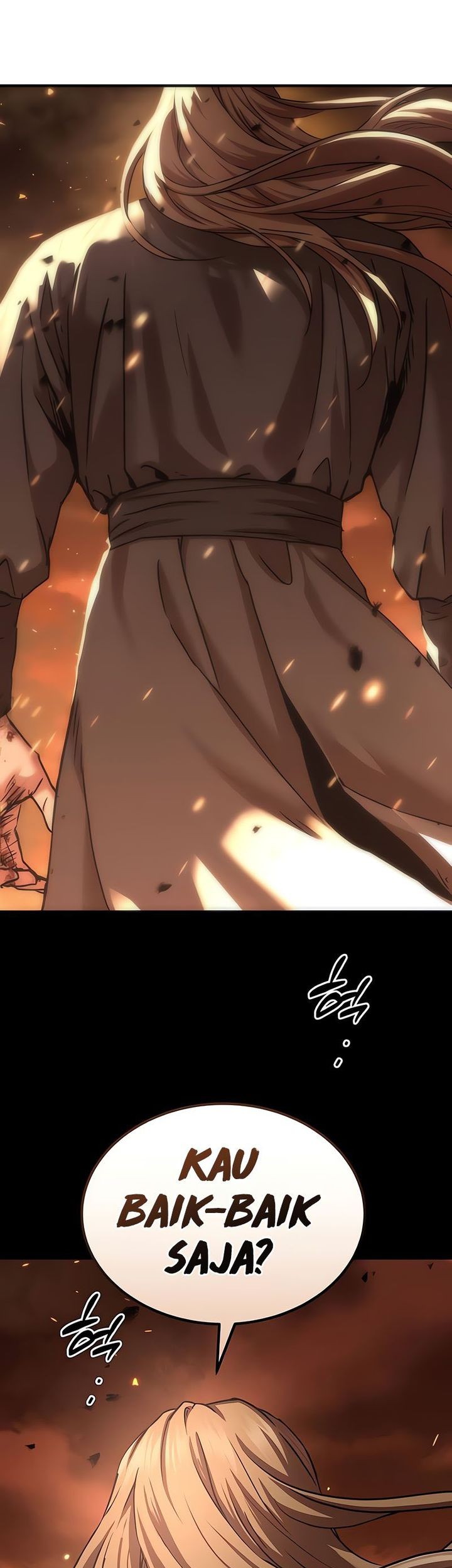 Chapter 24 - halaman 68