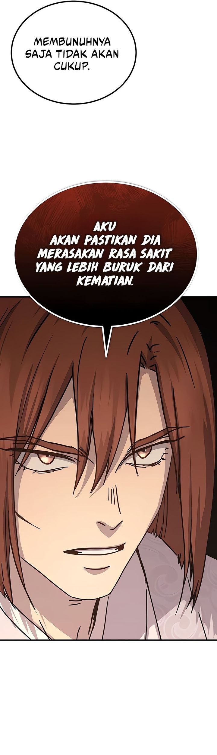 Chapter 24 - halaman 5